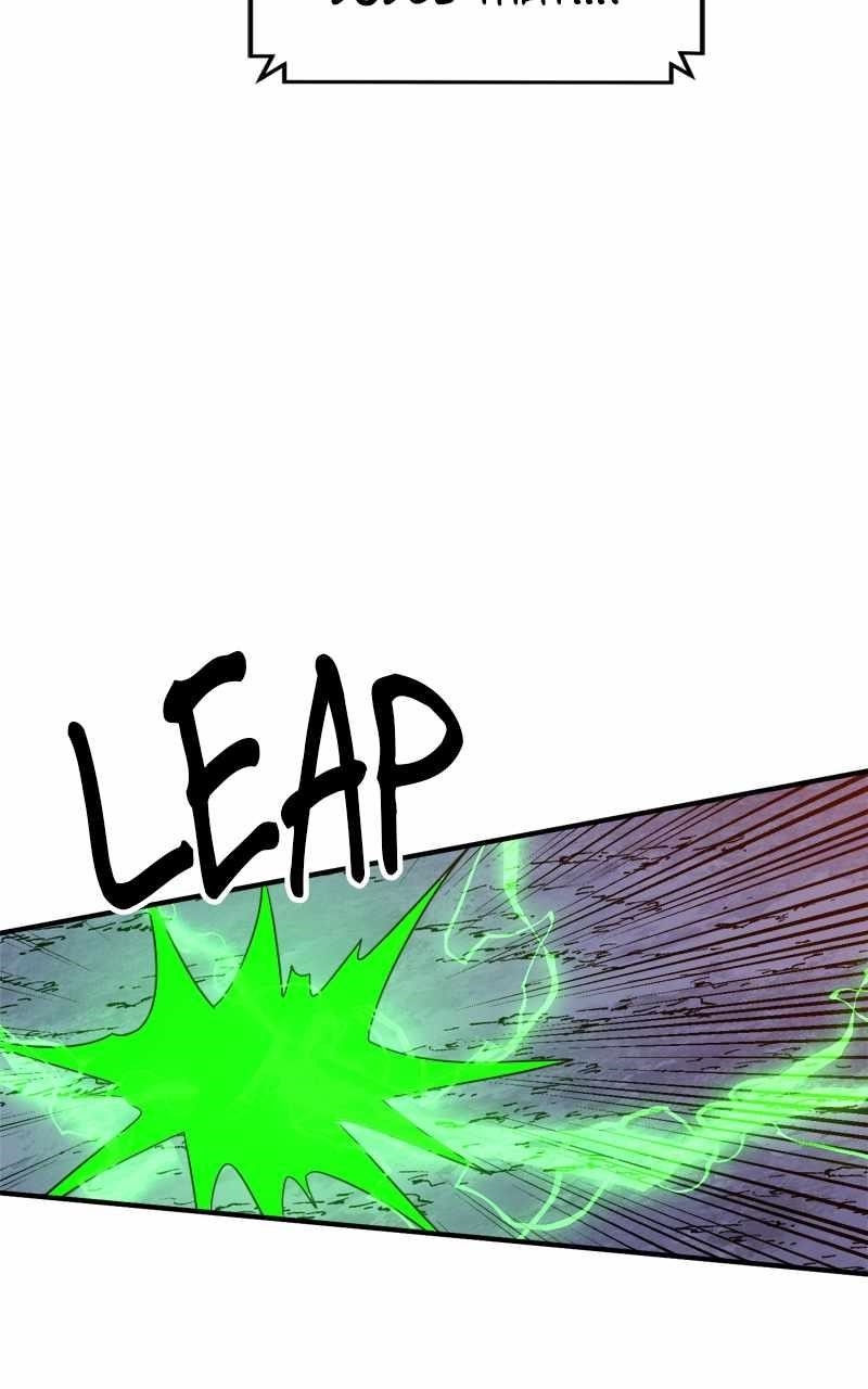 Double Click (PARK Soo-bong) Chapter 121 - Page 23 in English