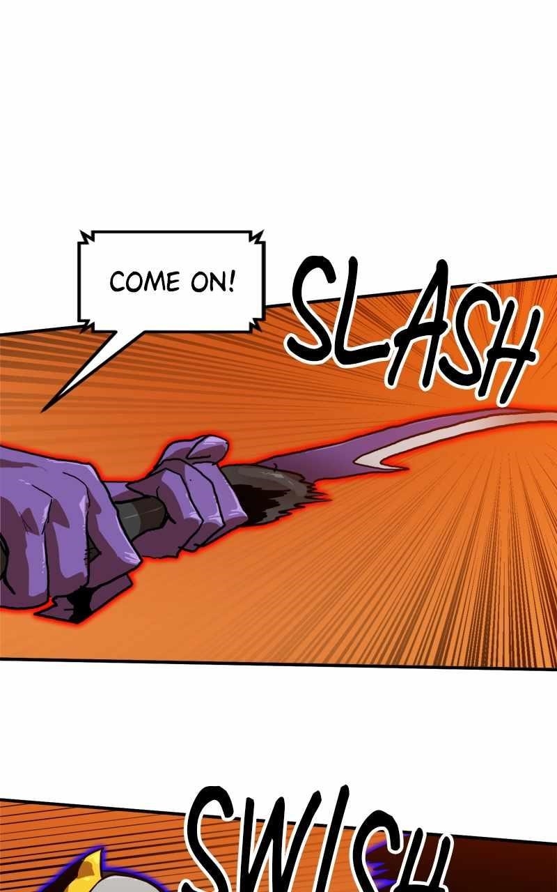 Double Click (PARK Soo-bong) Chapter 121 - Page 25 in English