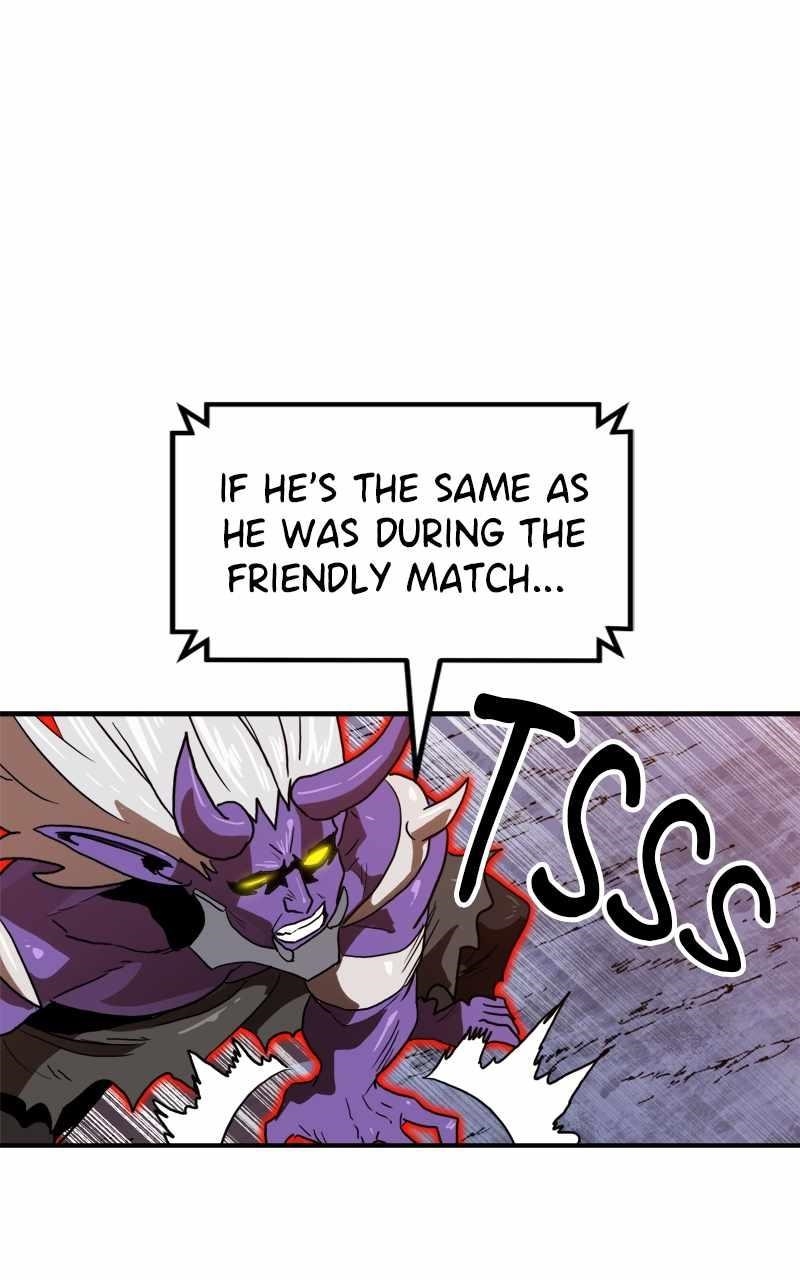 Double Click (PARK Soo-bong) Chapter 121 - Page 30 in English