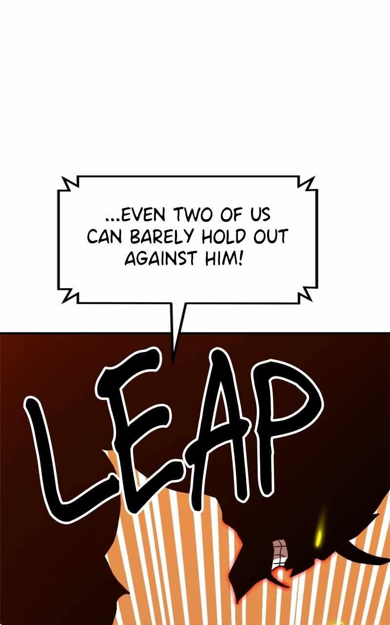 Double Click (PARK Soo-bong) Chapter 121 - Page 31 in English