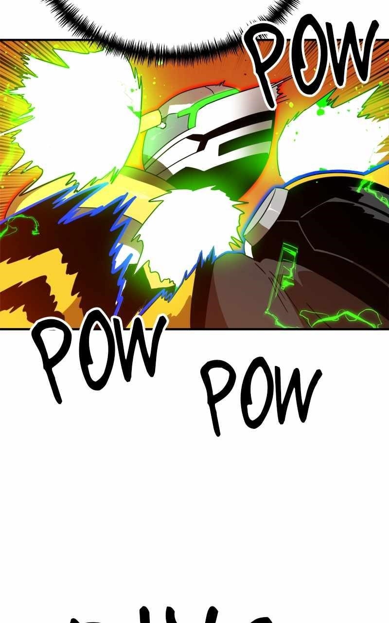 Double Click (PARK Soo-bong) Chapter 121 - Page 41 in English