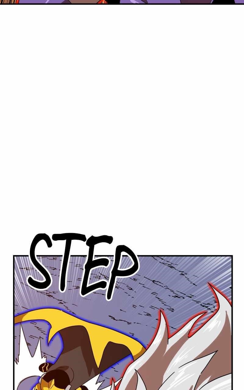 Double Click (PARK Soo-bong) Chapter 121 - Page 59 in English