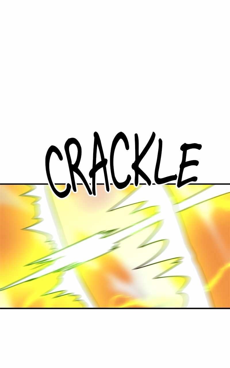 Double Click (PARK Soo-bong) Chapter 121 - Page 70 in English