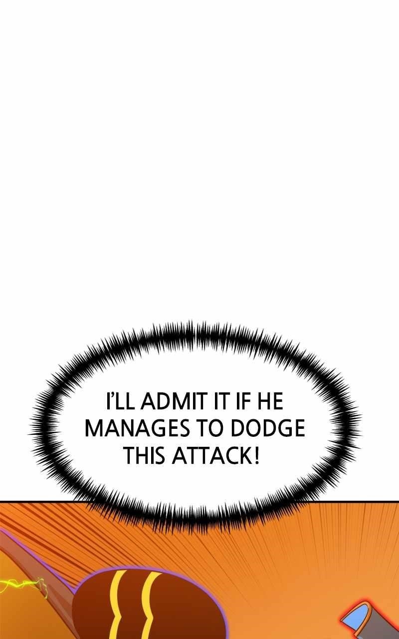 Double Click (PARK Soo-bong) Chapter 121 - Page 73 in English