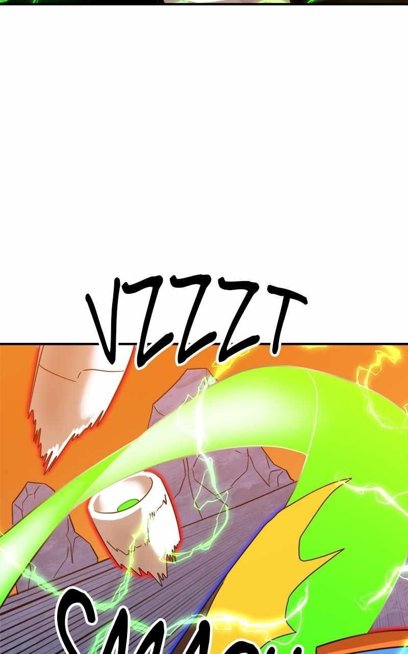 Double Click (PARK Soo-bong) Chapter 121 - Page 76 in English