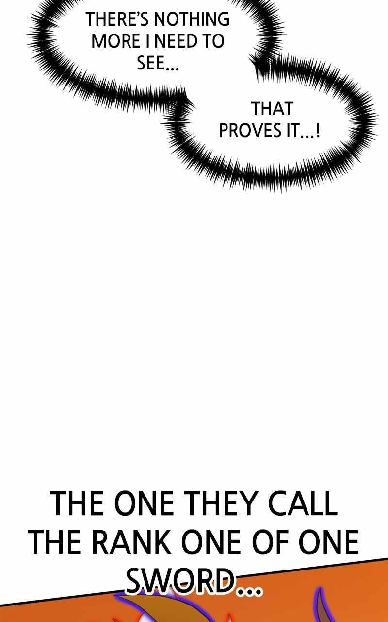 Double Click (PARK Soo-bong) Chapter 121 - Page 84 in English