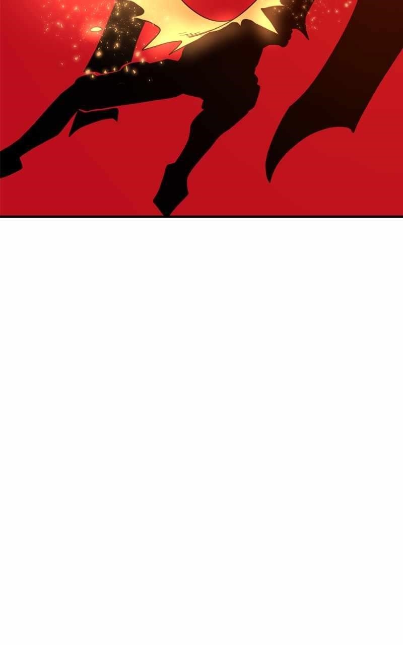 Double Click (PARK Soo-bong) Chapter 121 - Page 89 in English
