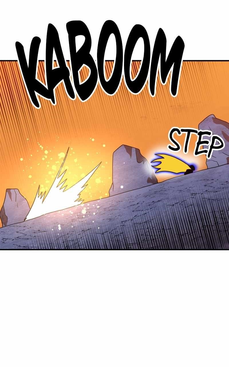 Double Click (PARK Soo-bong) Chapter 121 - Page 90 in English