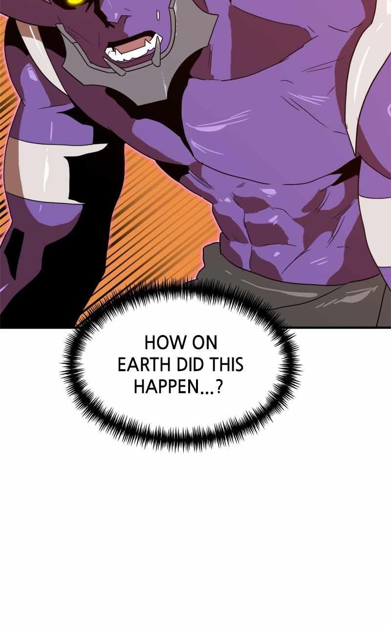 Double Click (PARK Soo-bong) Chapter 121 - Page 92 in English