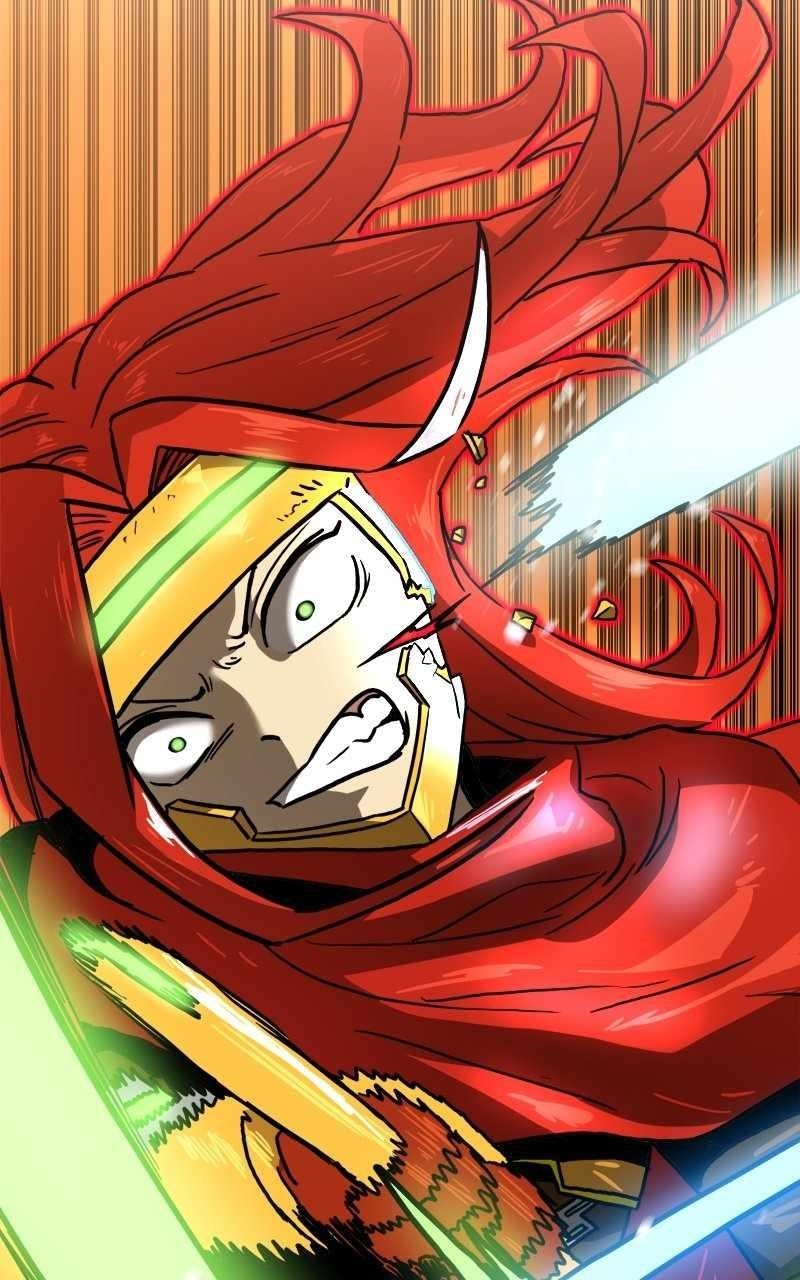 Double Click (PARK Soo-bong) Chapter 122 - Page 100 in English