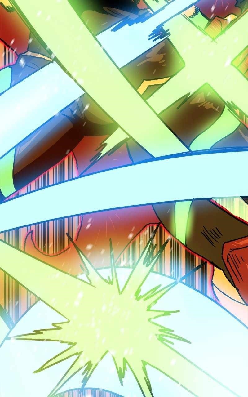 Double Click (PARK Soo-bong) Chapter 122 - Page 101 in English