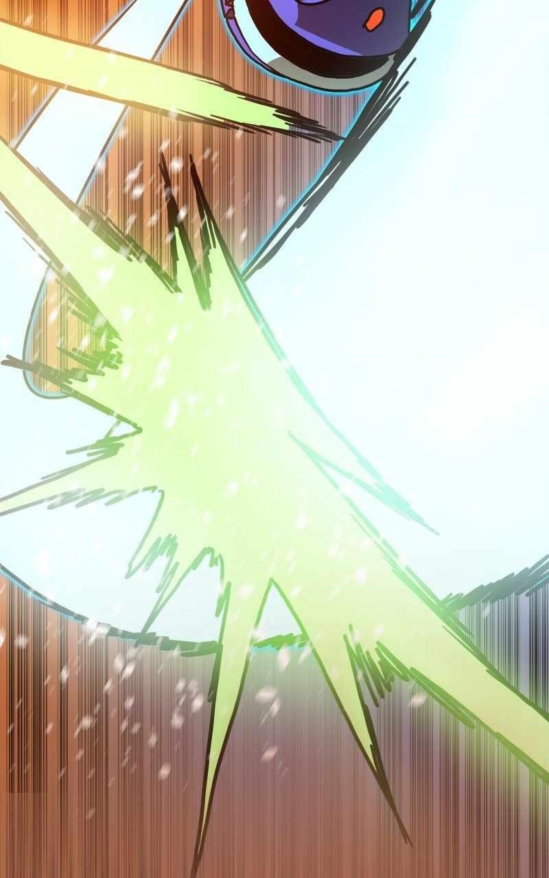 Double Click (PARK Soo-bong) Chapter 122 - Page 103 in English
