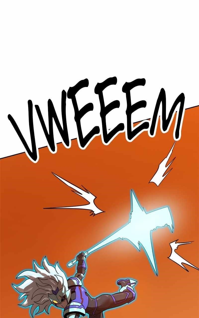Double Click (PARK Soo-bong) Chapter 122 - Page 110 in English