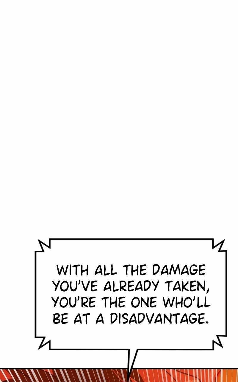 Double Click (PARK Soo-bong) Chapter 122 - Page 114 in English