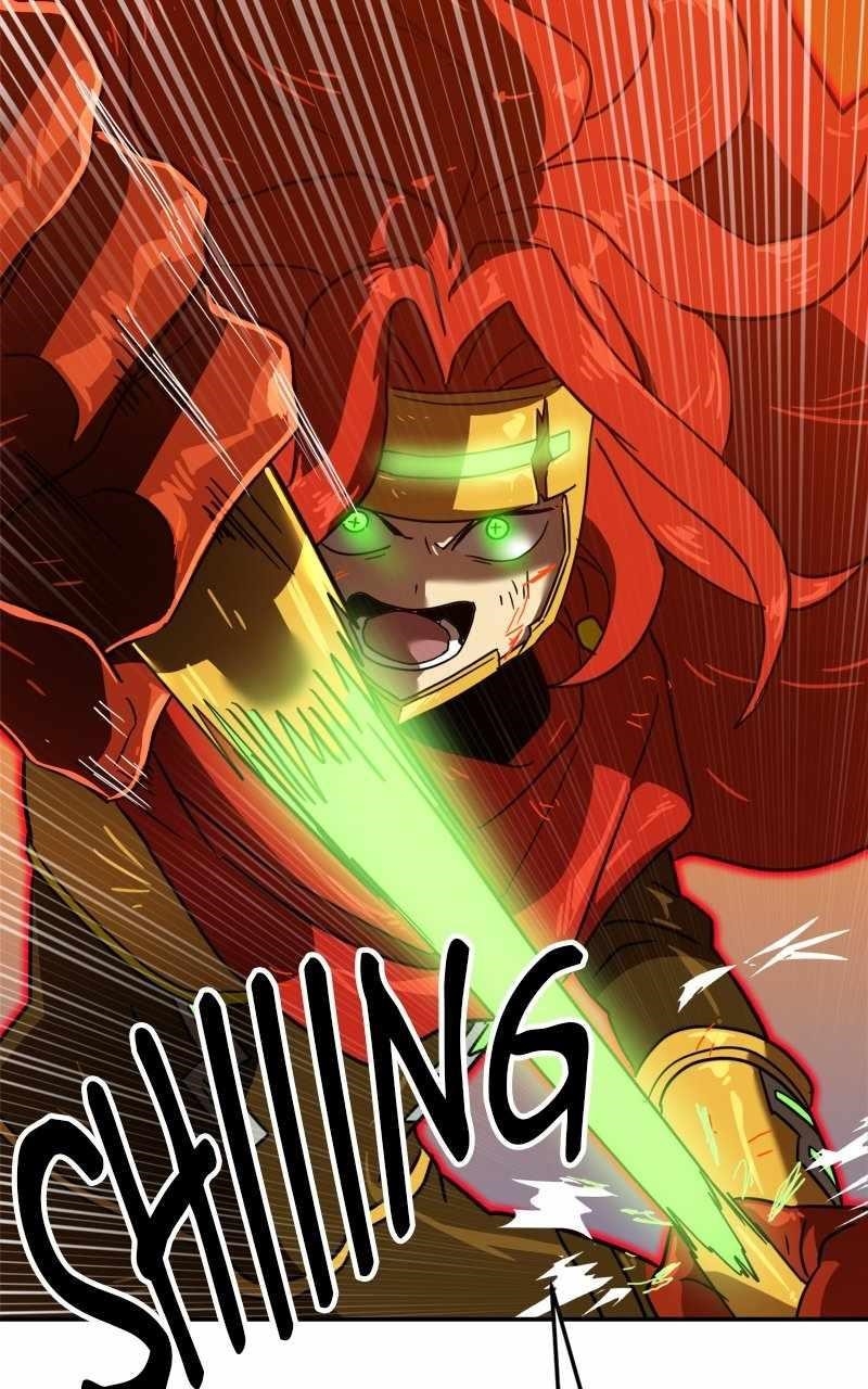 Double Click (PARK Soo-bong) Chapter 122 - Page 115 in English