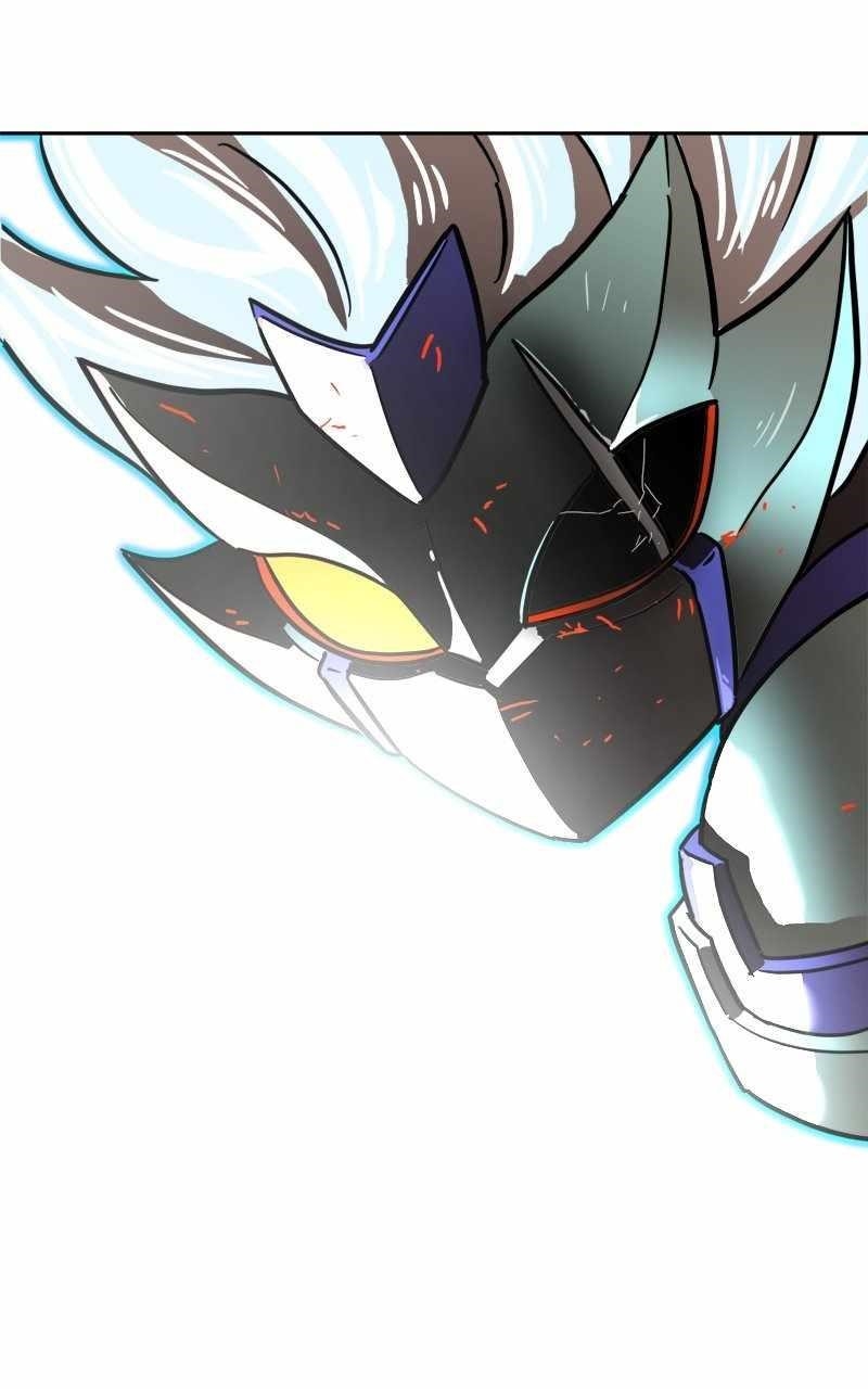 Double Click (PARK Soo-bong) Chapter 122 - Page 117 in English