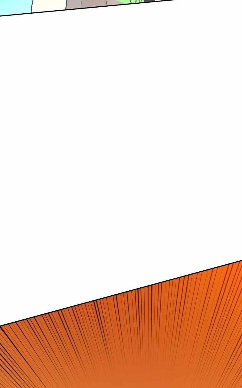 Double Click (PARK Soo-bong) Chapter 122 - Page 120 in English
