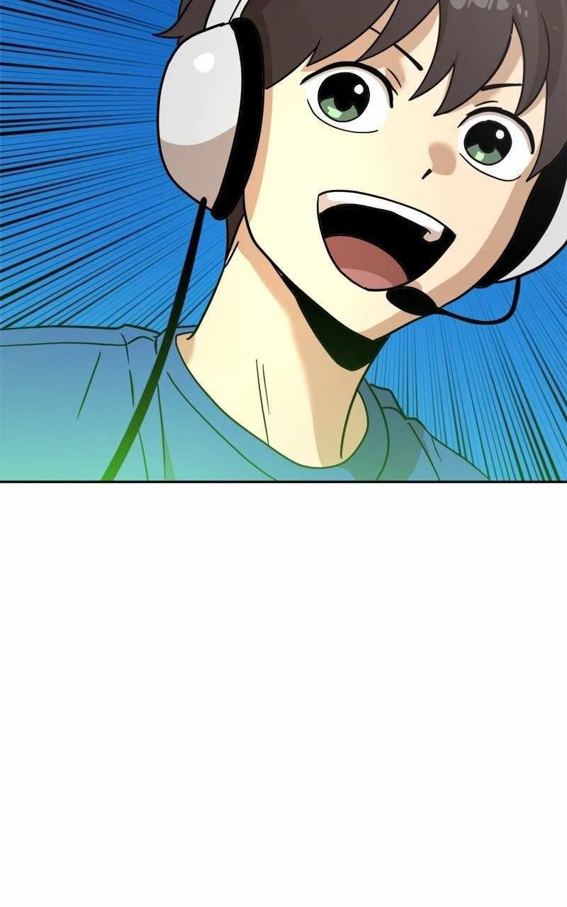 Double Click (PARK Soo-bong) Chapter 122 - Page 122 in English