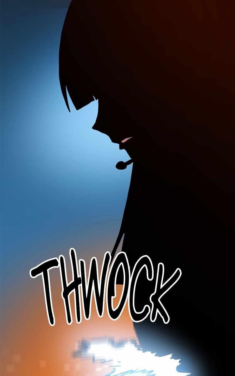 Double Click (PARK Soo-bong) Chapter 122 - Page 131 in English