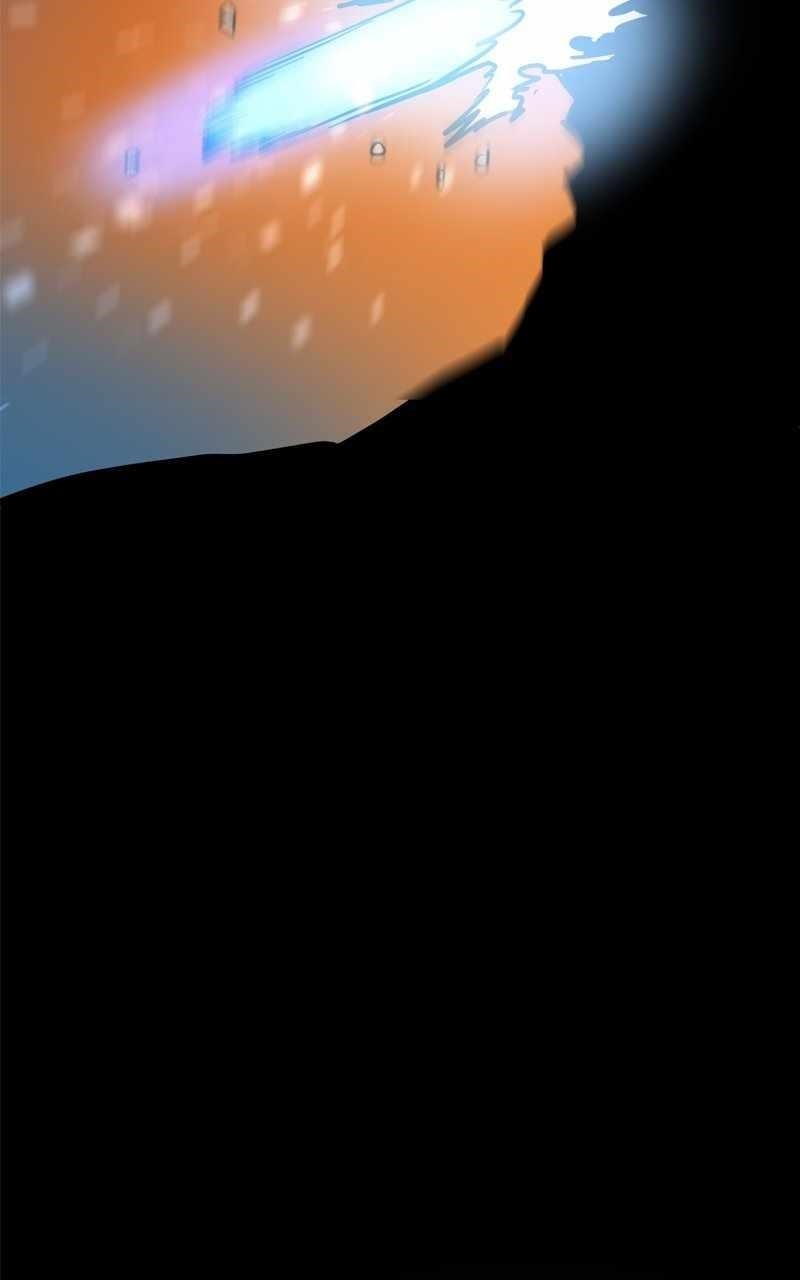 Double Click (PARK Soo-bong) Chapter 122 - Page 132 in English