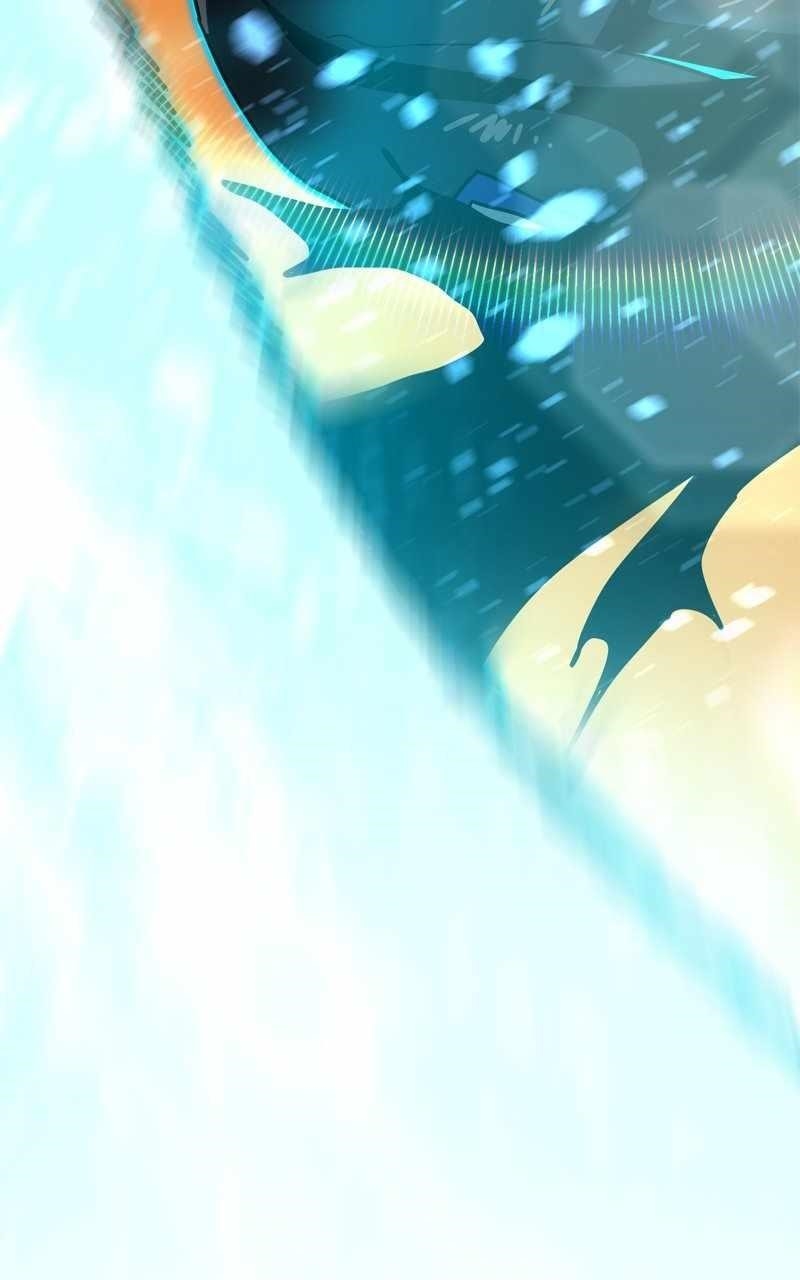 Double Click (PARK Soo-bong) Chapter 122 - Page 135 in English