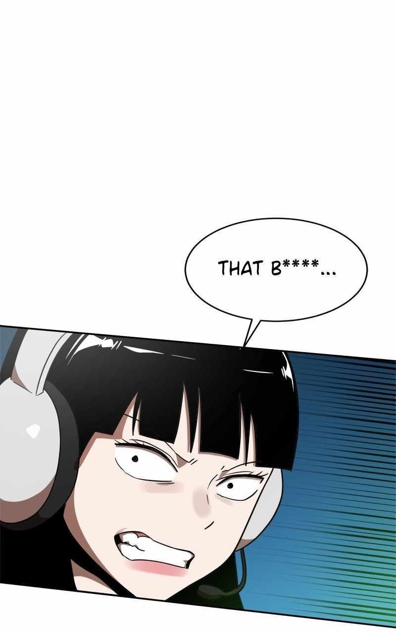 Double Click (PARK Soo-bong) Chapter 122 - Page 14 in English