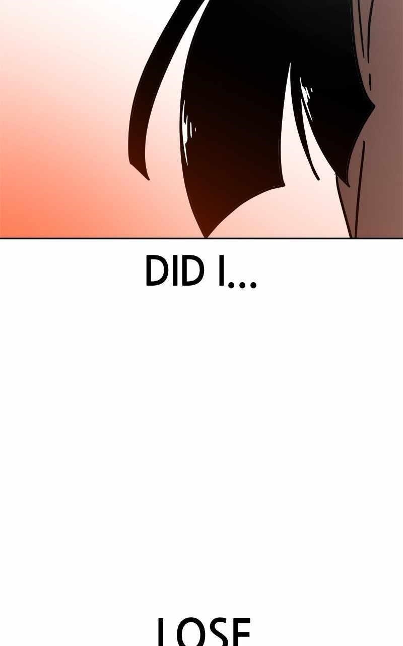 Double Click (PARK Soo-bong) Chapter 122 - Page 142 in English