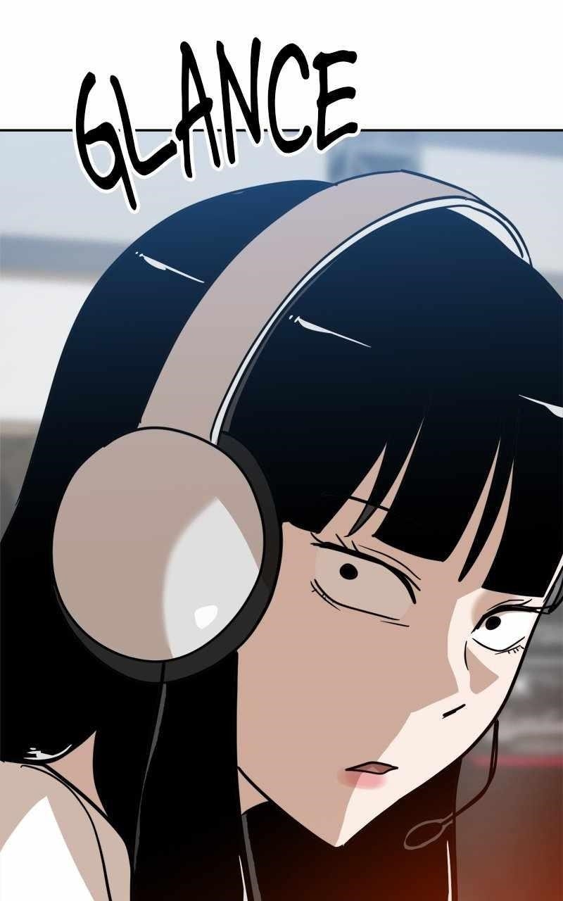 Double Click (PARK Soo-bong) Chapter 122 - Page 145 in English