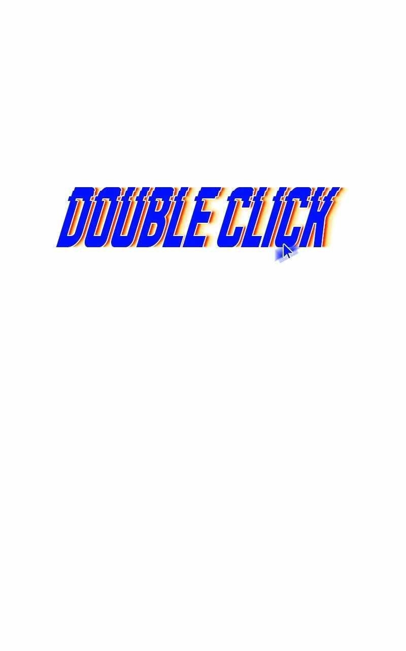 Double Click (PARK Soo-bong) Chapter 122 - Page 19 in English