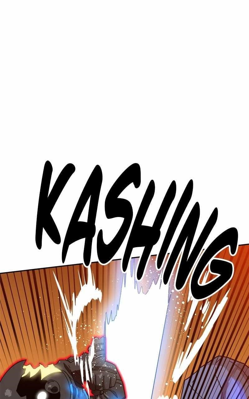 Double Click (PARK Soo-bong) Chapter 122 - Page 27 in English