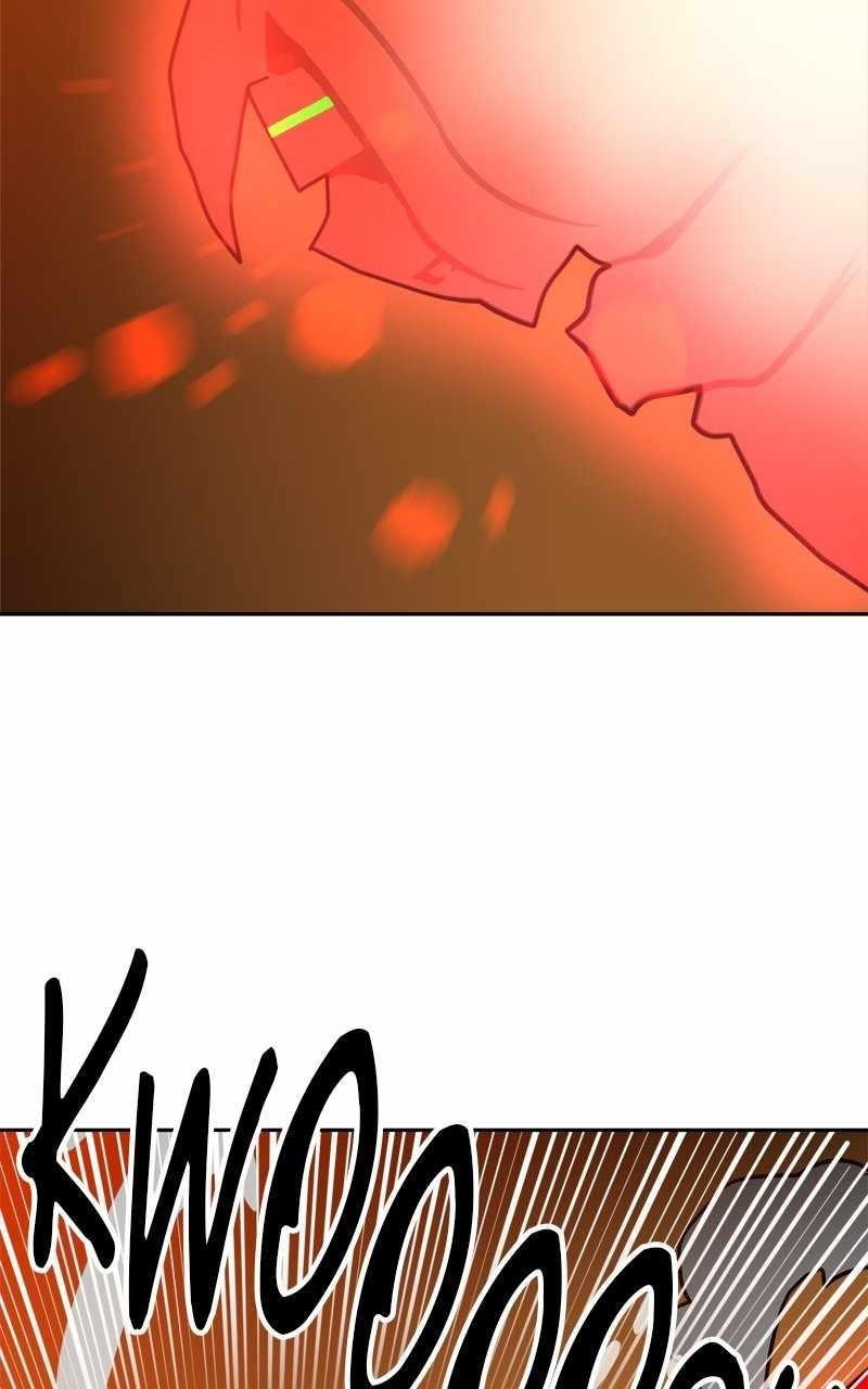 Double Click (PARK Soo-bong) Chapter 122 - Page 31 in English