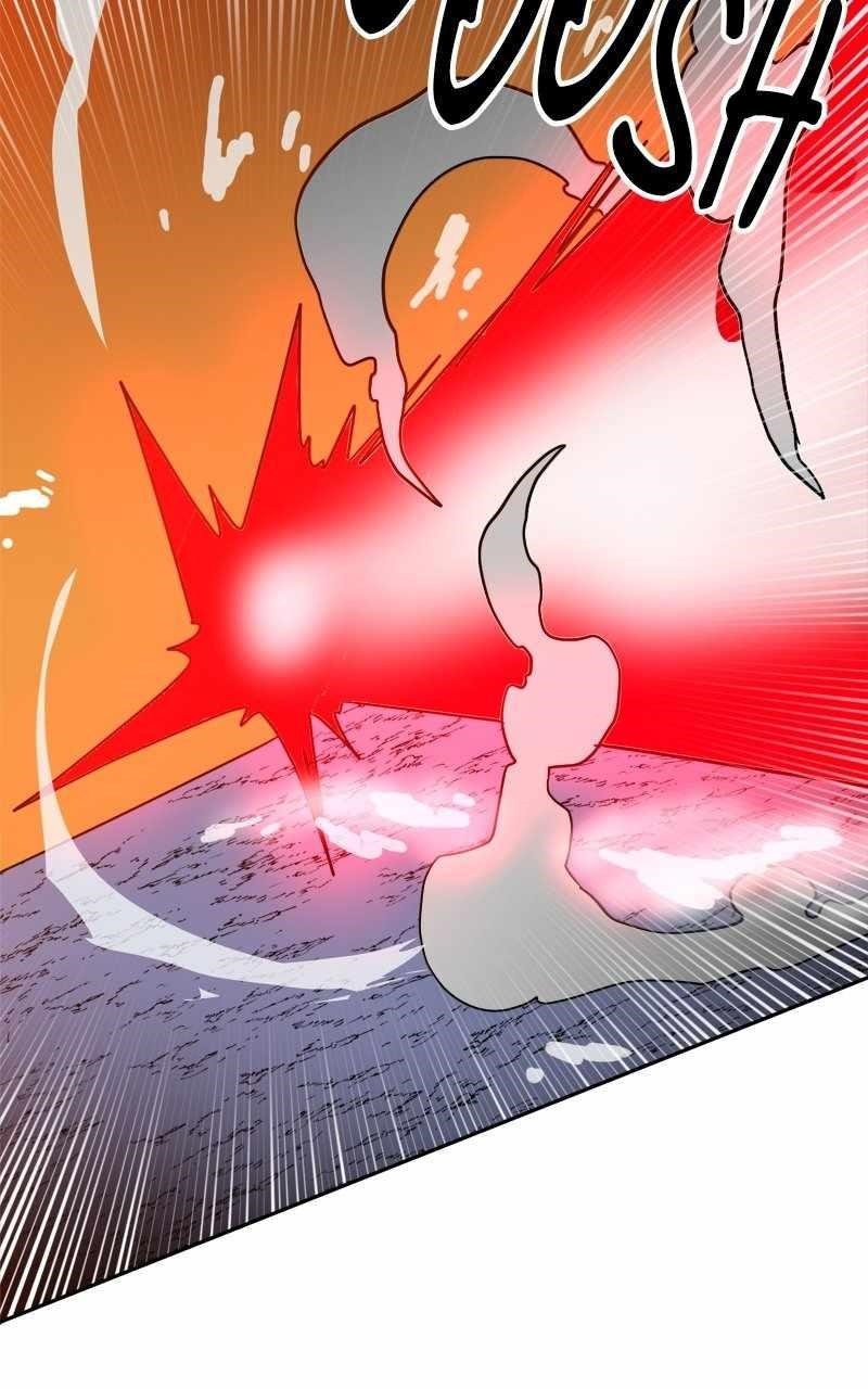 Double Click (PARK Soo-bong) Chapter 122 - Page 32 in English