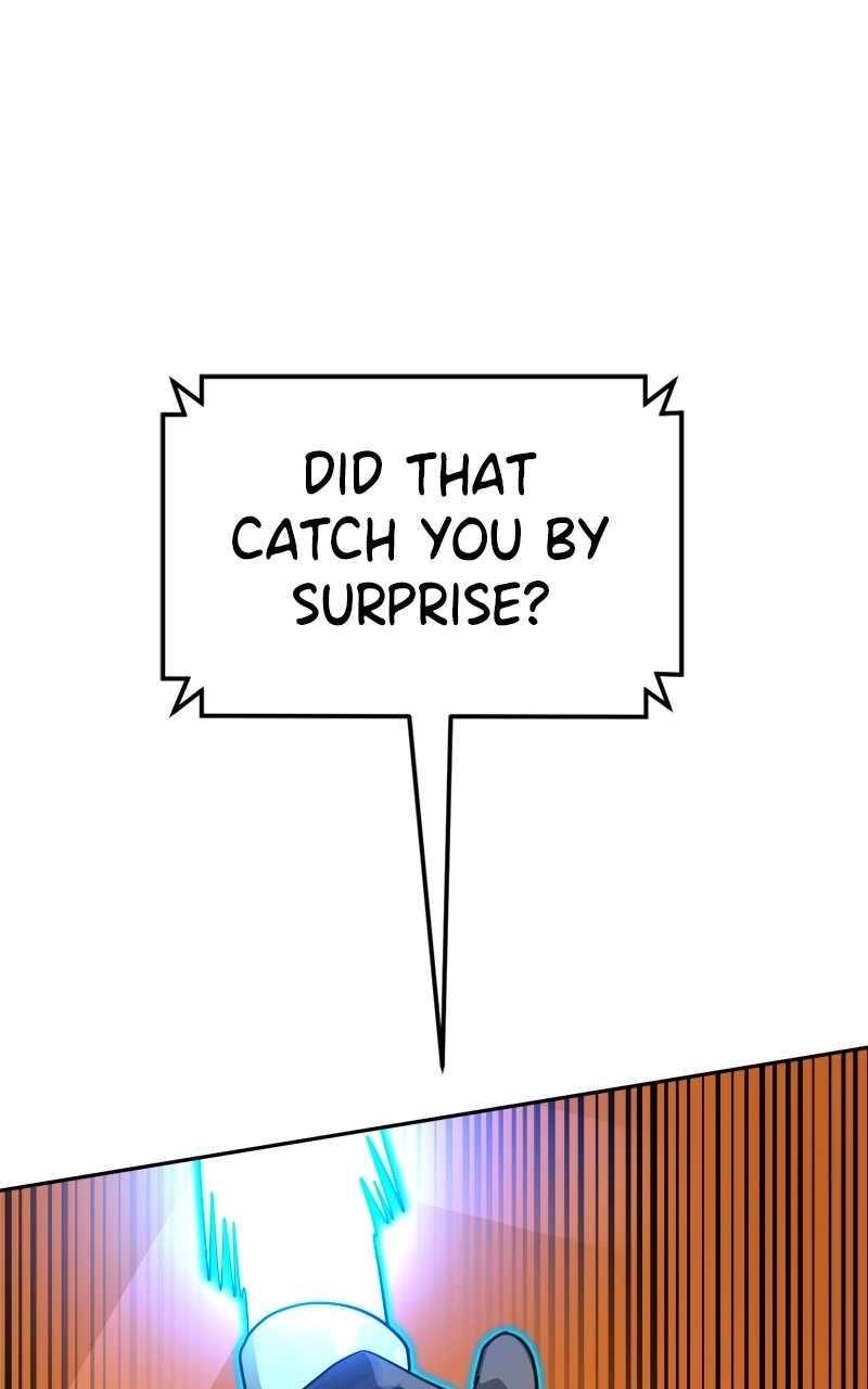 Double Click (PARK Soo-bong) Chapter 122 - Page 58 in English