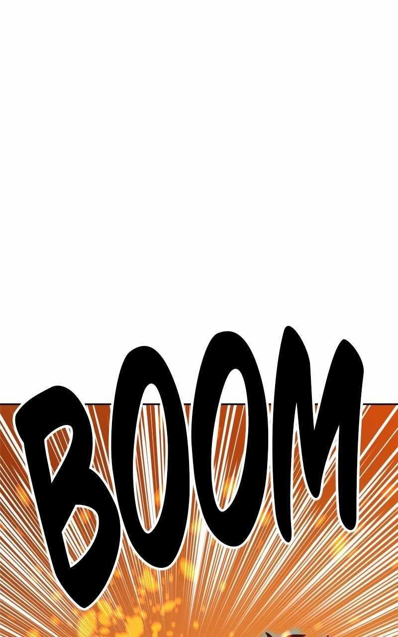Double Click (PARK Soo-bong) Chapter 122 - Page 63 in English