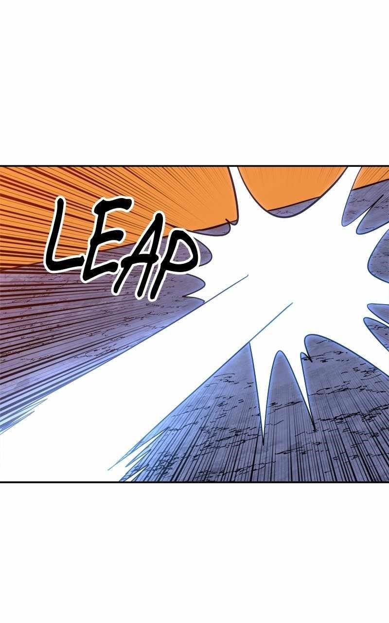Double Click (PARK Soo-bong) Chapter 122 - Page 7 in English