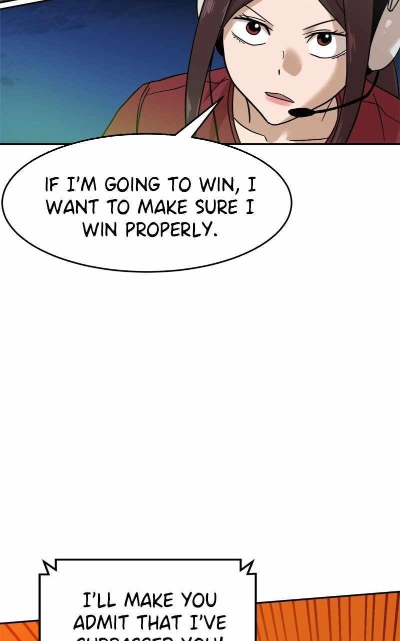 Double Click (PARK Soo-bong) Chapter 122 - Page 82 in English