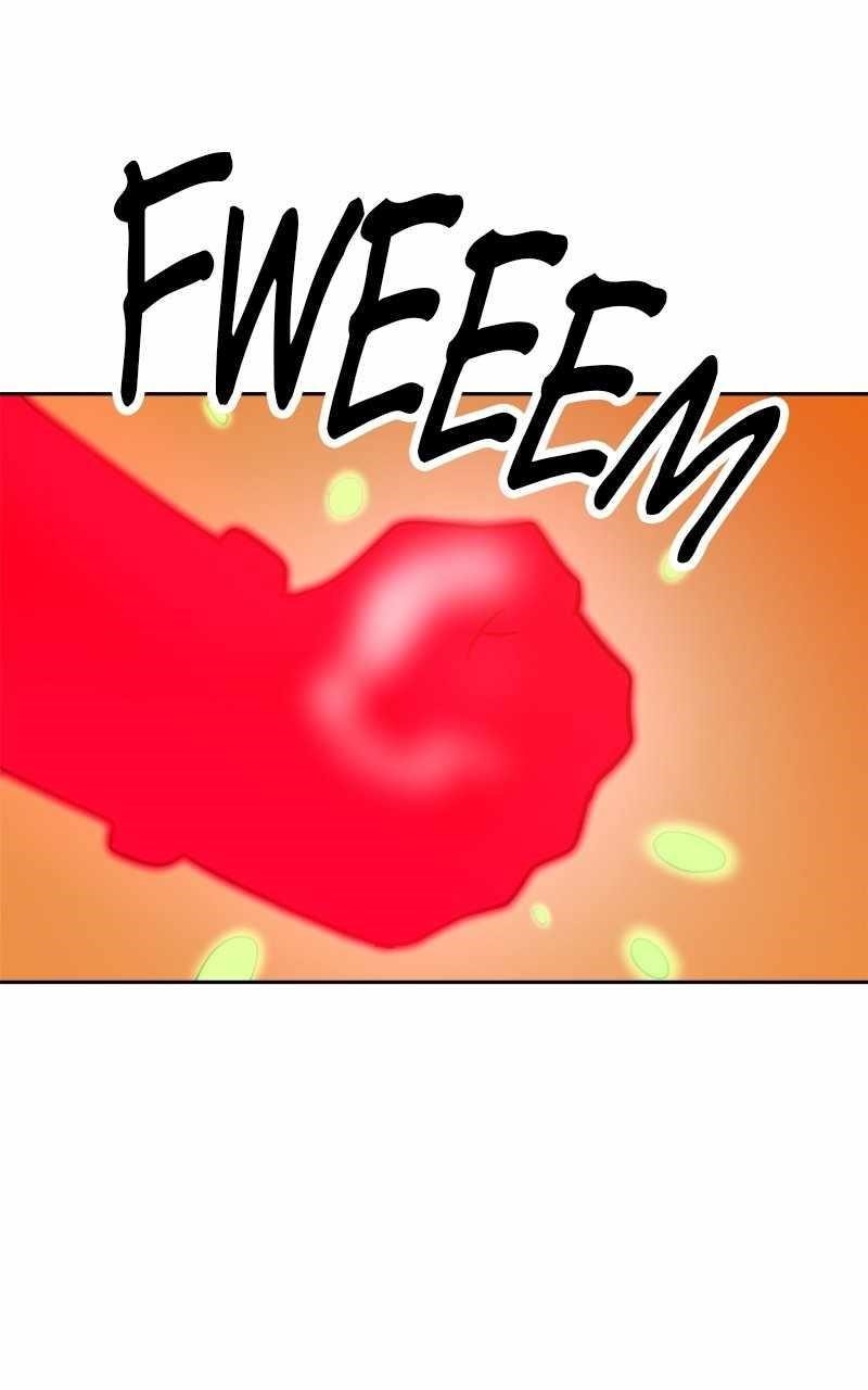 Double Click (PARK Soo-bong) Chapter 122 - Page 87 in English