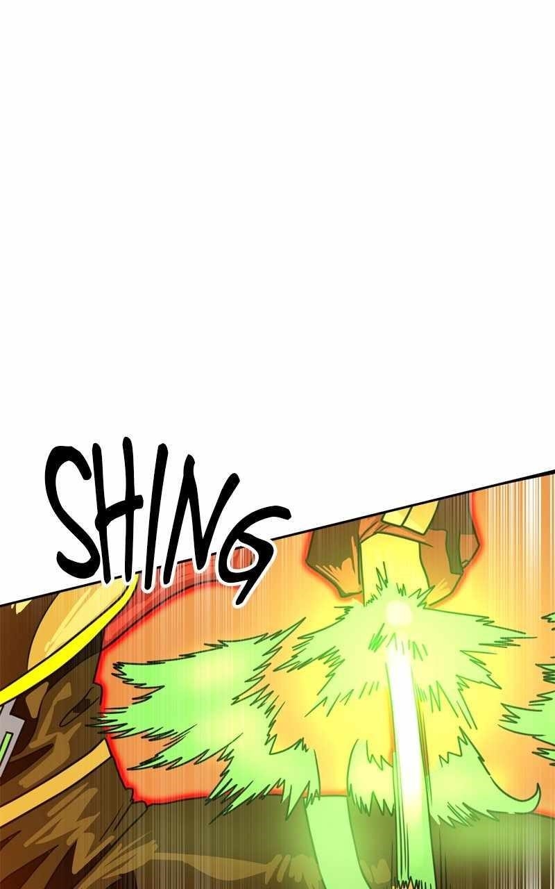 Double Click (PARK Soo-bong) Chapter 122 - Page 92 in English