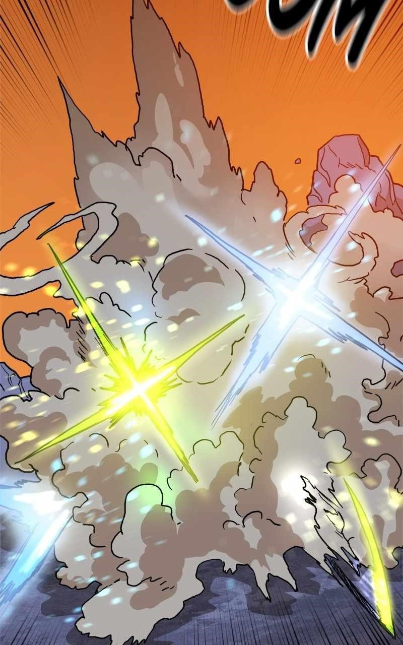 Double Click (PARK Soo-bong) Chapter 122 - Page 98 in English