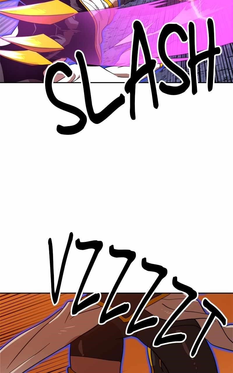 Double Click (PARK Soo-bong) Chapter 123 - Page 104 in English