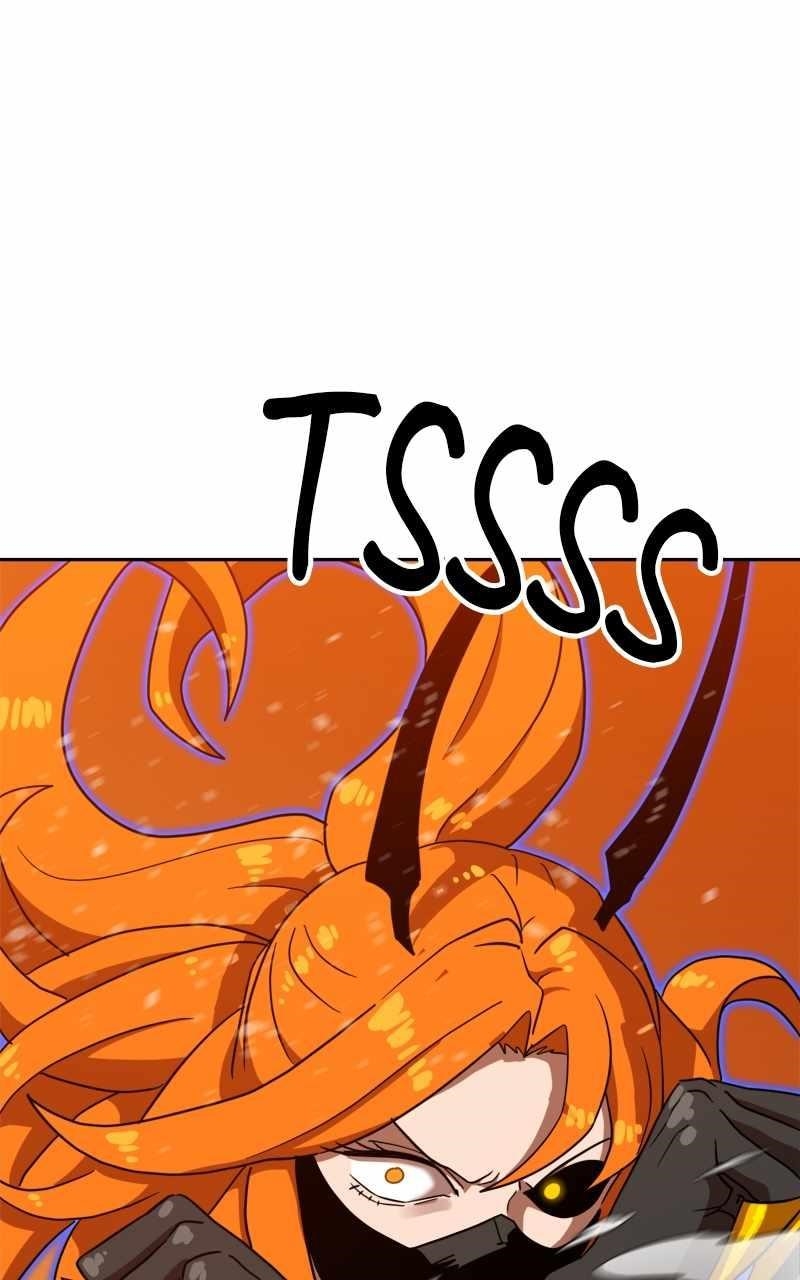 Double Click (PARK Soo-bong) Chapter 123 - Page 108 in English