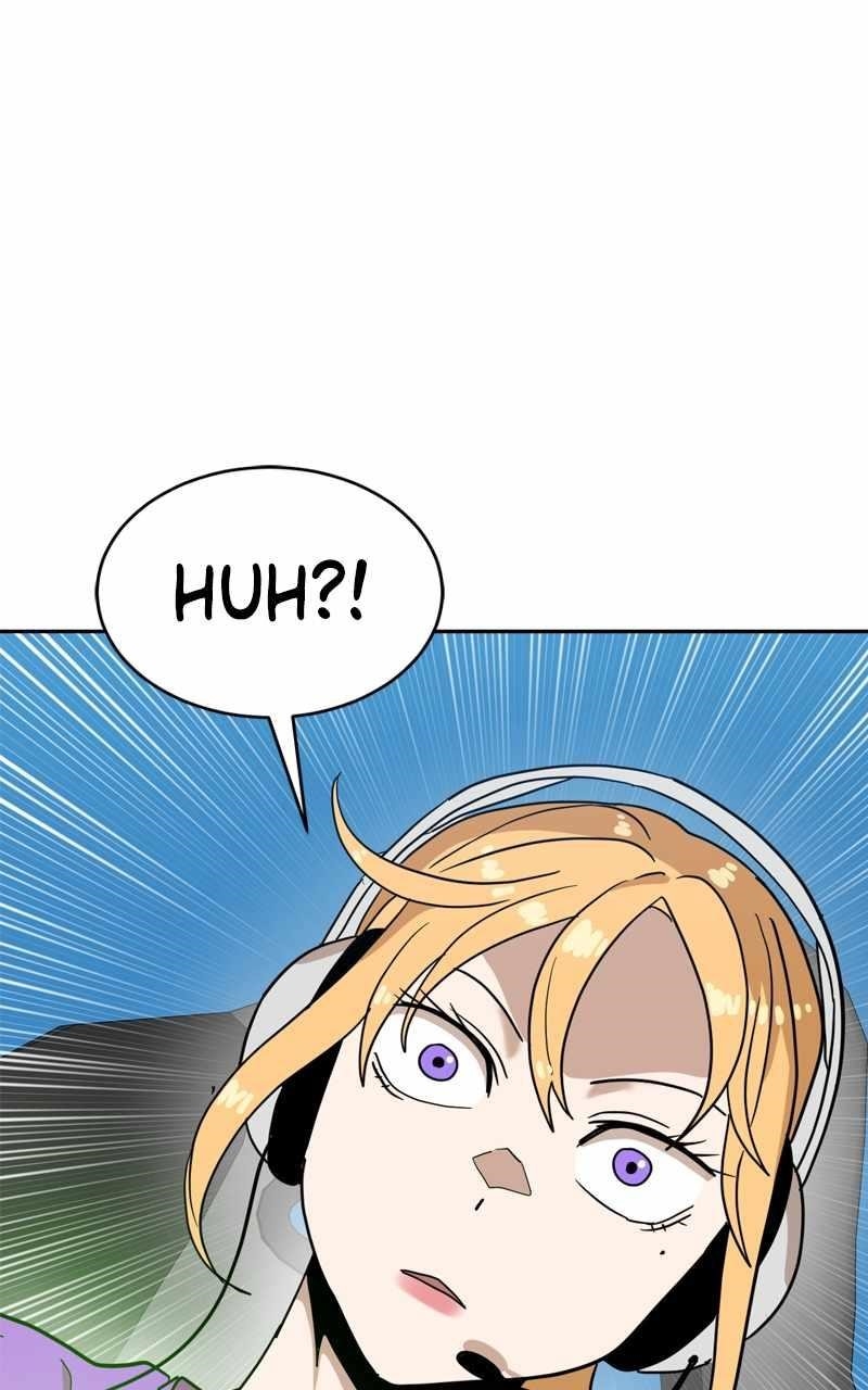 Double Click (PARK Soo-bong) Chapter 123 - Page 115 in English