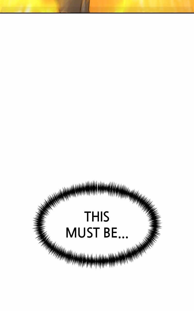 Double Click (PARK Soo-bong) Chapter 123 - Page 120 in English