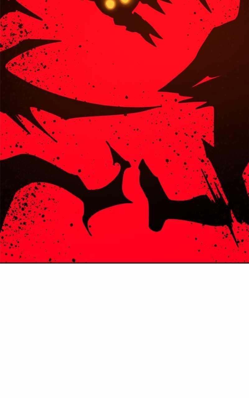 Double Click (PARK Soo-bong) Chapter 123 - Page 126 in English