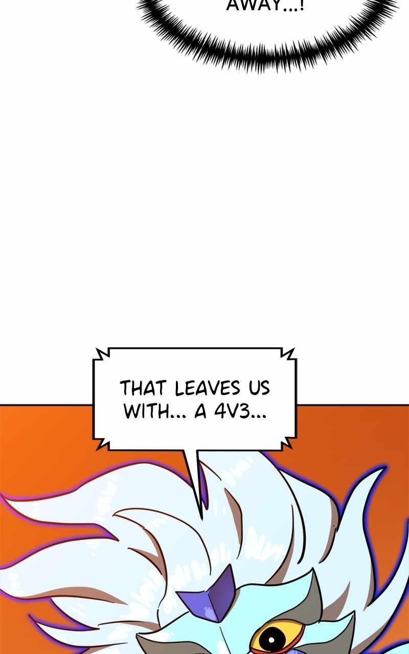 Double Click (PARK Soo-bong) Chapter 123 - Page 131 in English