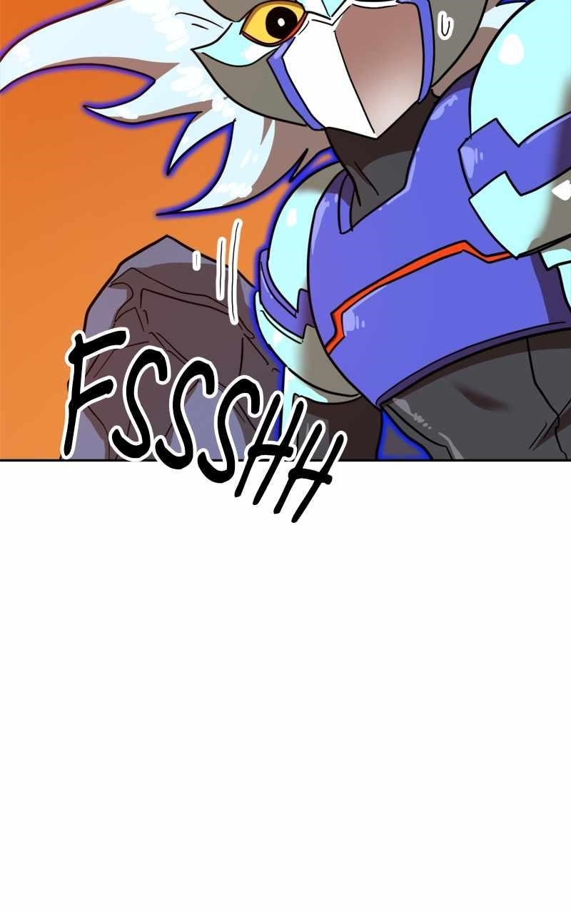 Double Click (PARK Soo-bong) Chapter 123 - Page 132 in English
