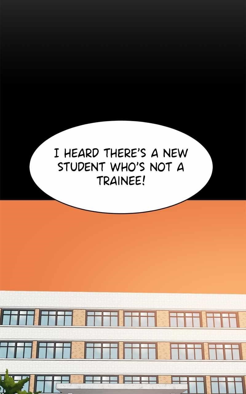 Double Click (PARK Soo-bong) Chapter 123 - Page 39 in English