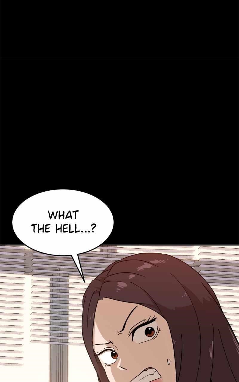 Double Click (PARK Soo-bong) Chapter 123 - Page 49 in English