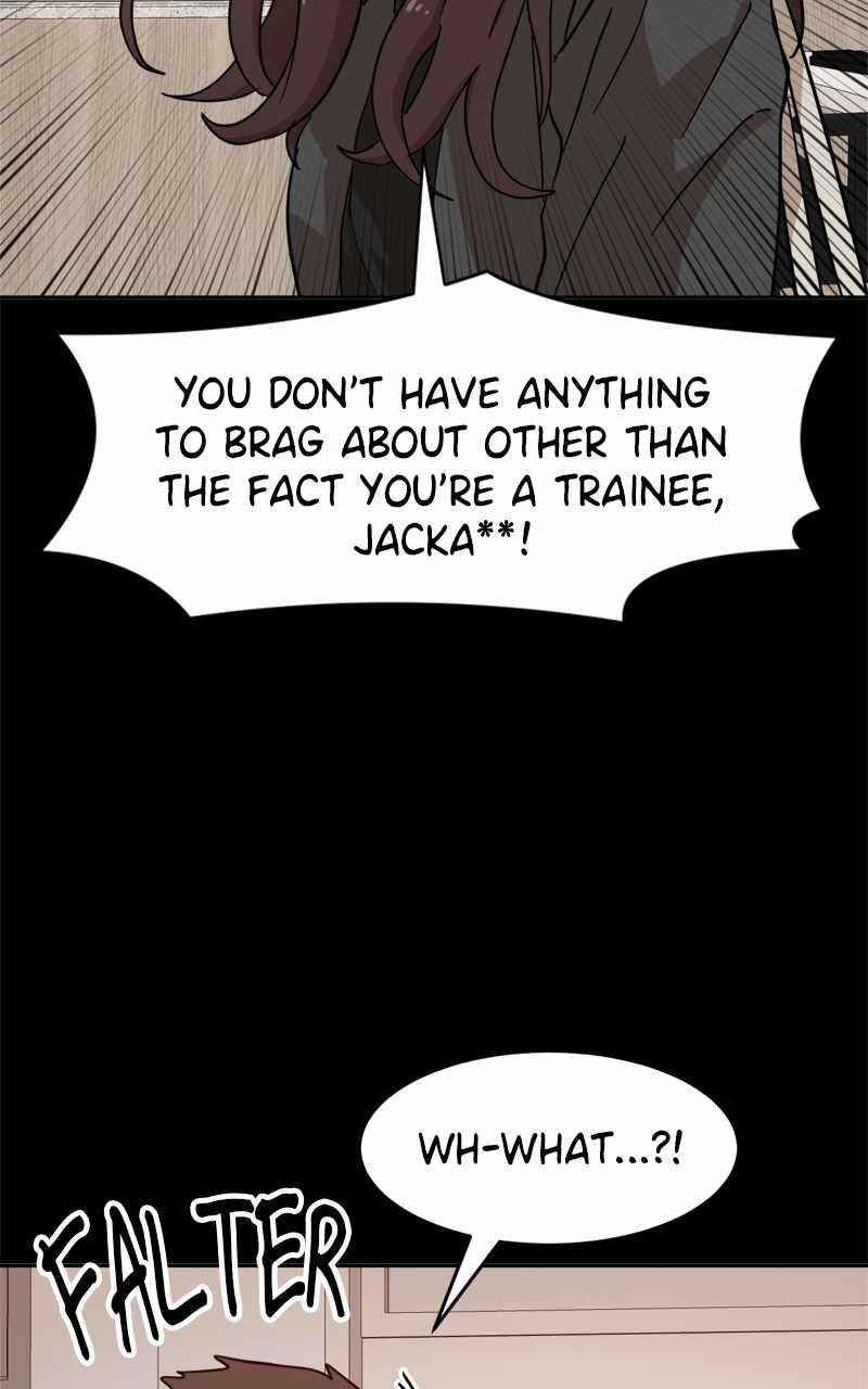 Double Click (PARK Soo-bong) Chapter 123 - Page 53 in English