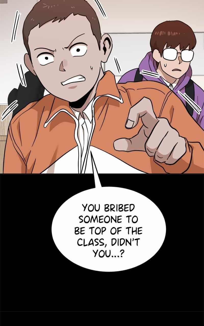 Double Click (PARK Soo-bong) Chapter 123 - Page 54 in English